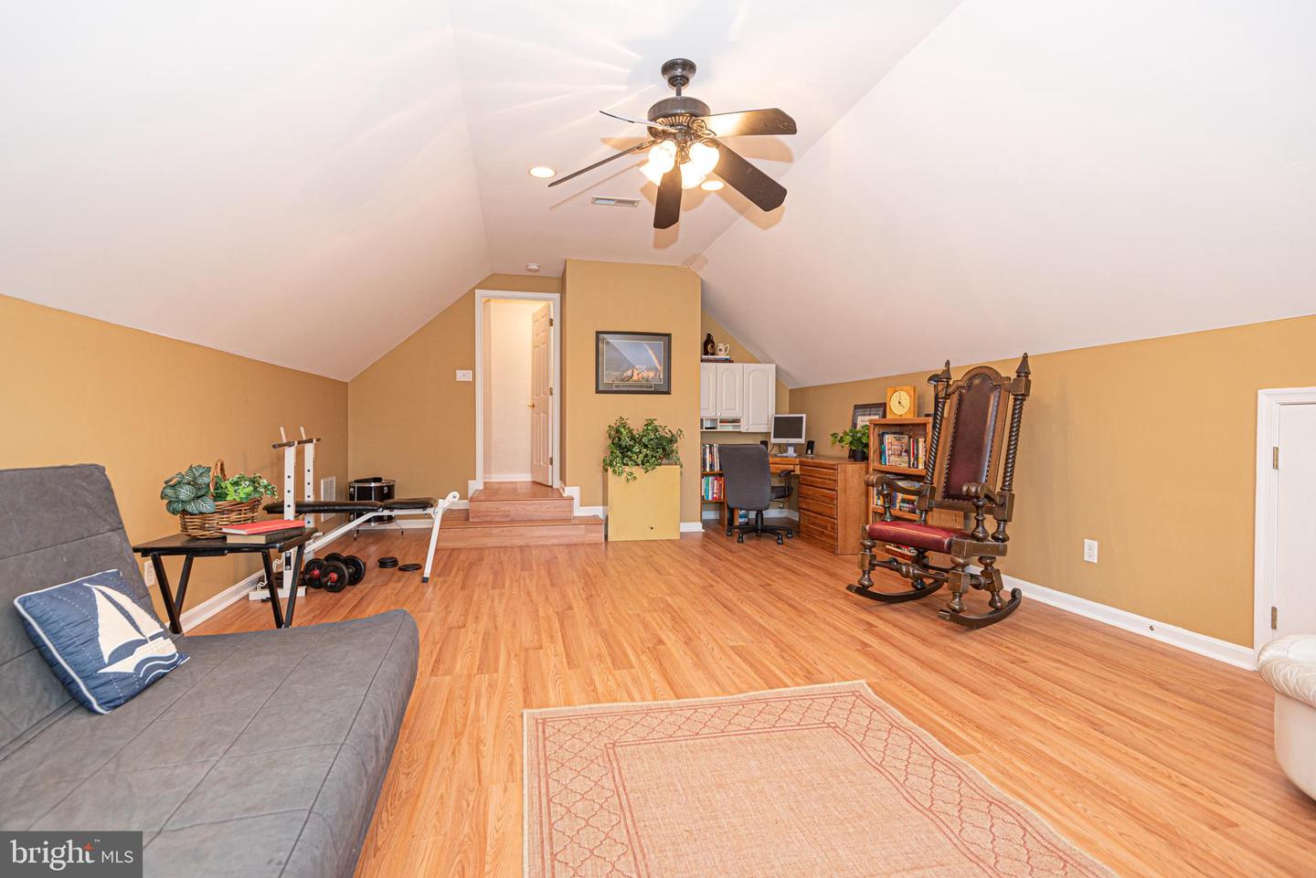 MDWO2019426-802904005222-2024-03-08-00-14-49 106 Pine Forest Dr | Berlin, MD Real Estate For Sale | MLS# Mdwo2019426  - 1st Choice Properties