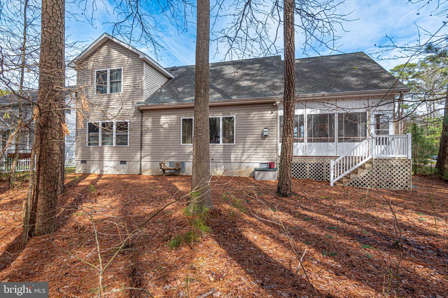 MDWO2019426-802904008008-2024-03-08-00-14-48 106 Pine Forest Dr | Berlin, MD Real Estate For Sale | MLS# Mdwo2019426  - 1st Choice Properties