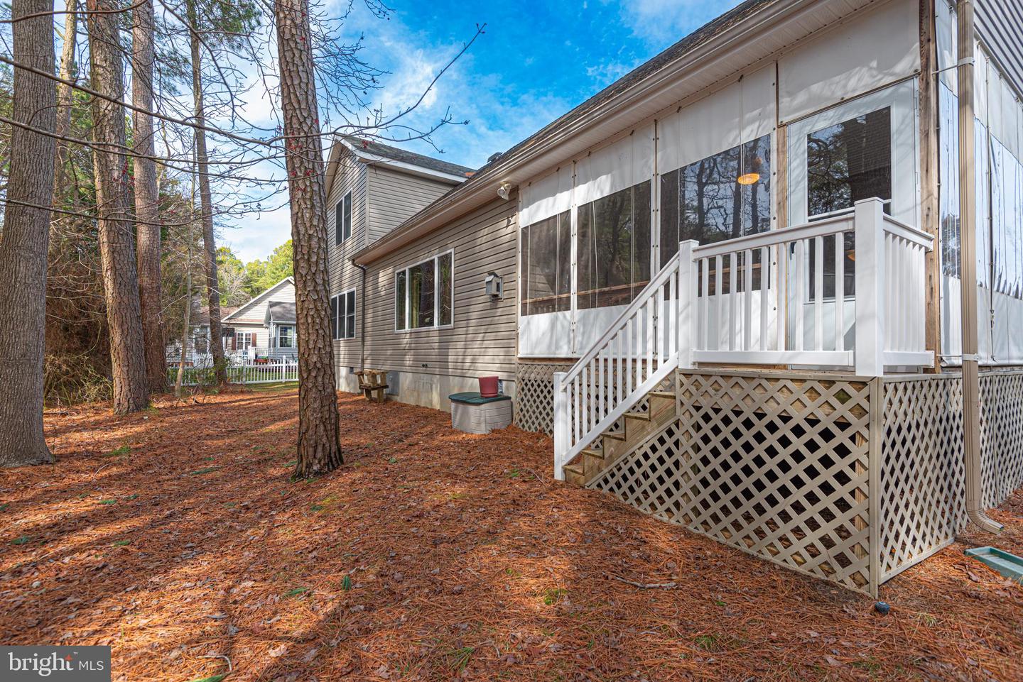MDWO2019426-802904008020-2024-03-08-00-14-48 106 Pine Forest Dr | Berlin, MD Real Estate For Sale | MLS# Mdwo2019426  - 1st Choice Properties