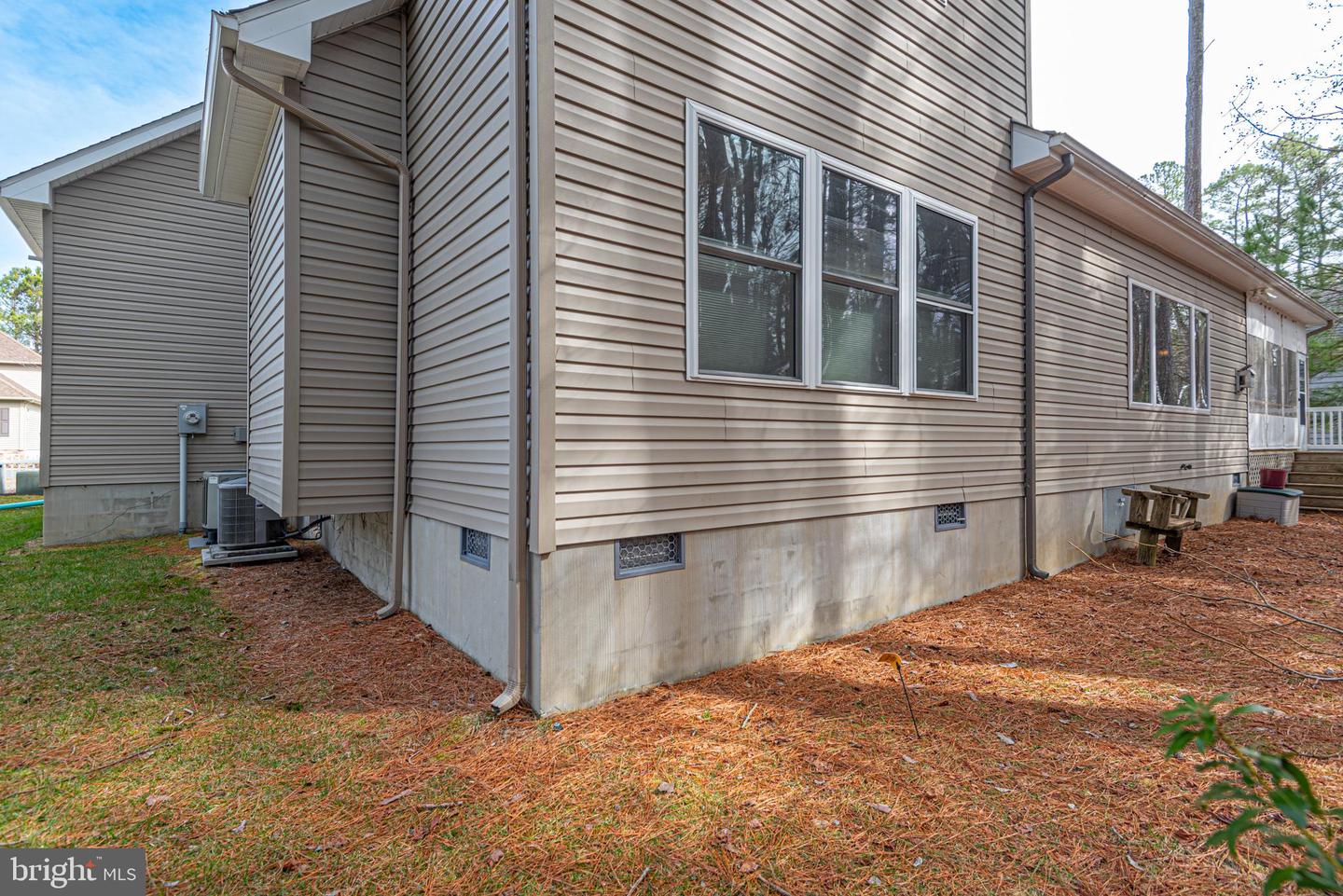 MDWO2019426-802904008036-2024-03-08-00-14-48 106 Pine Forest Dr | Berlin, MD Real Estate For Sale | MLS# Mdwo2019426  - 1st Choice Properties