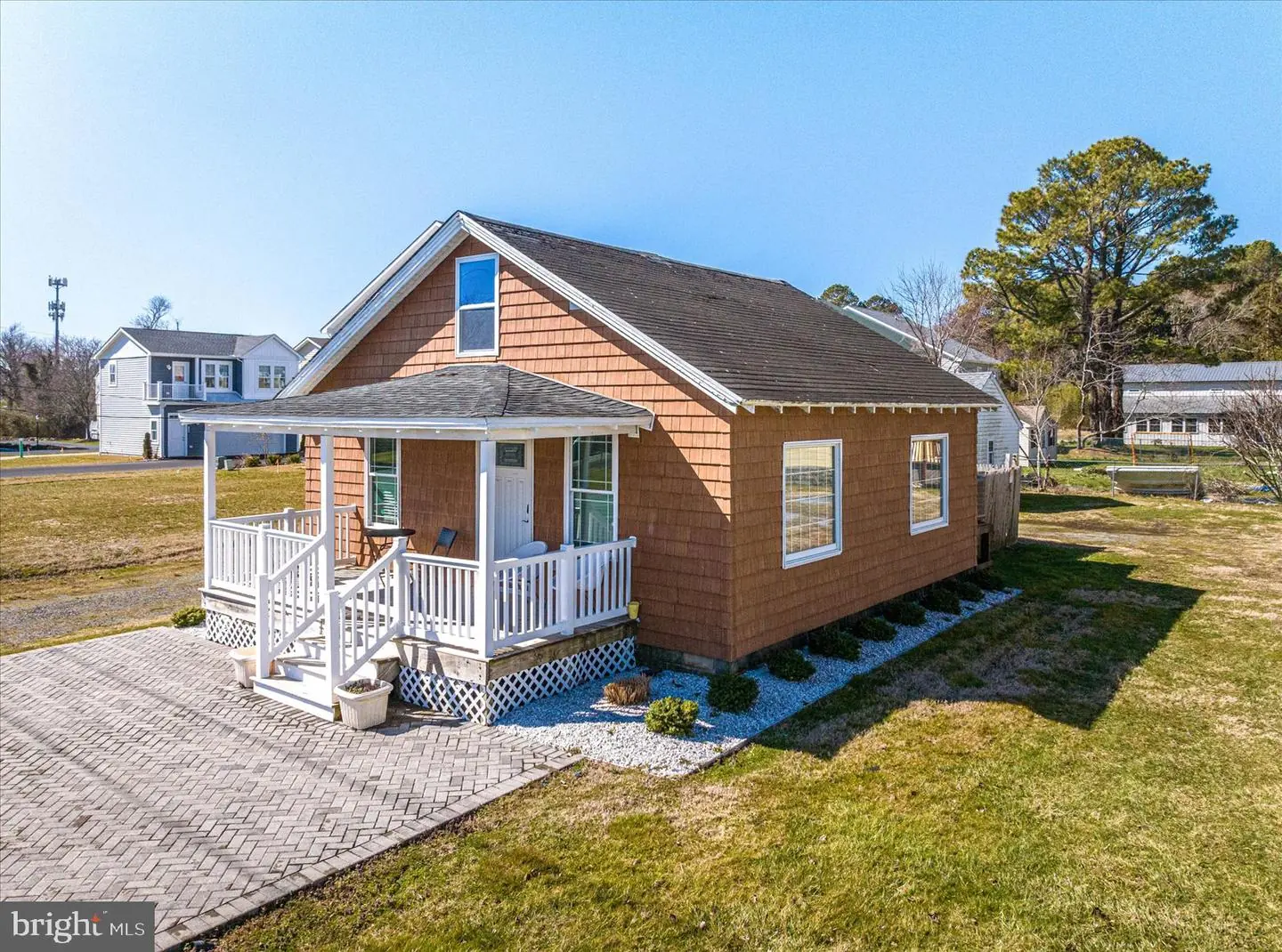 MDWO2019446-802902726122-2024-03-07-00-07-58 9801 / 9805 Golf Course Rd | Ocean City, MD Real Estate For Sale | MLS# Mdwo2019446  - 1st Choice Properties