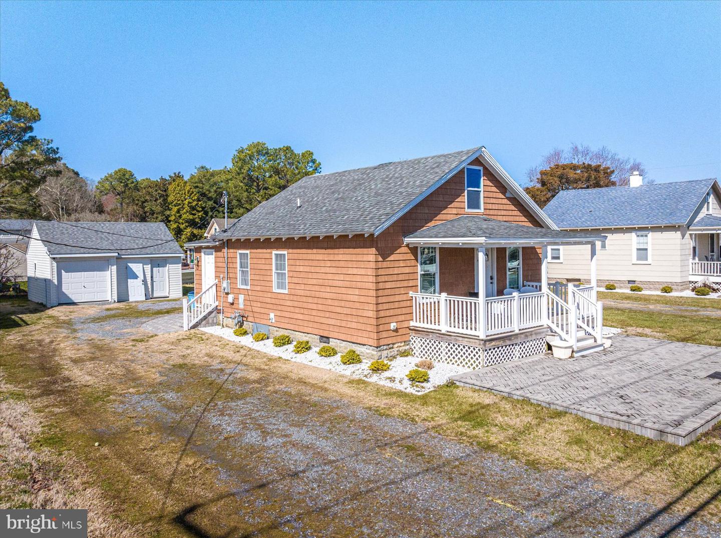 MDWO2019446-802902726184-2024-03-07-00-07-58 9801 / 9805 Golf Course Rd | Ocean City, MD Real Estate For Sale | MLS# Mdwo2019446  - 1st Choice Properties