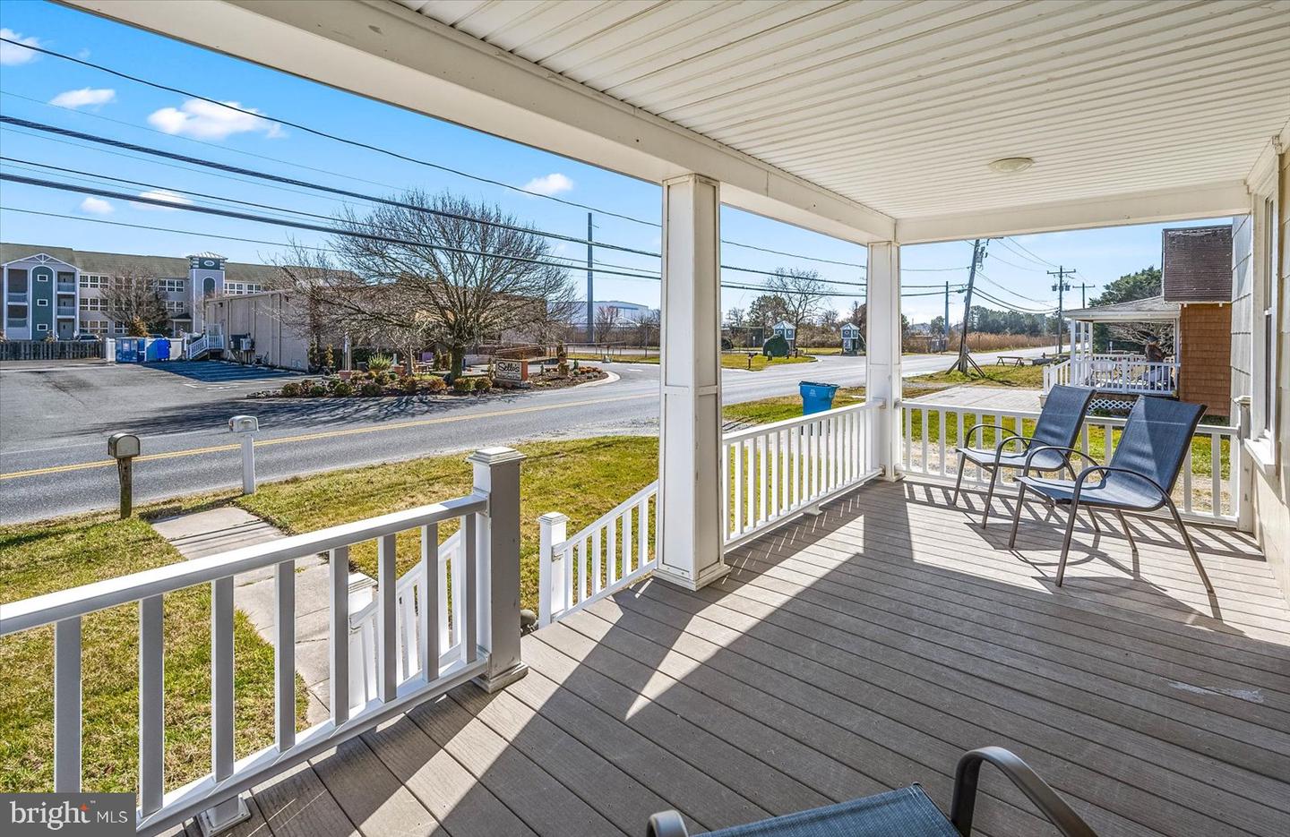 MDWO2019446-802902745436-2024-03-07-00-08-03 9801 / 9805 Golf Course Rd | Ocean City, MD Real Estate For Sale | MLS# Mdwo2019446  - 1st Choice Properties
