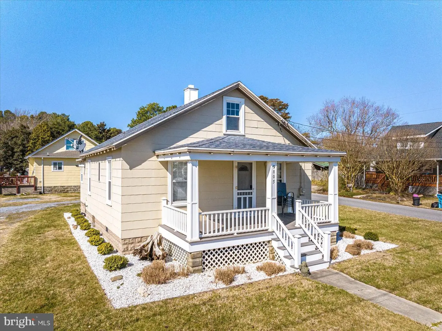 MDWO2019446-802902745874-2024-03-07-00-08-03 9801 / 9805 Golf Course Rd | Ocean City, MD Real Estate For Sale | MLS# Mdwo2019446  - 1st Choice Properties