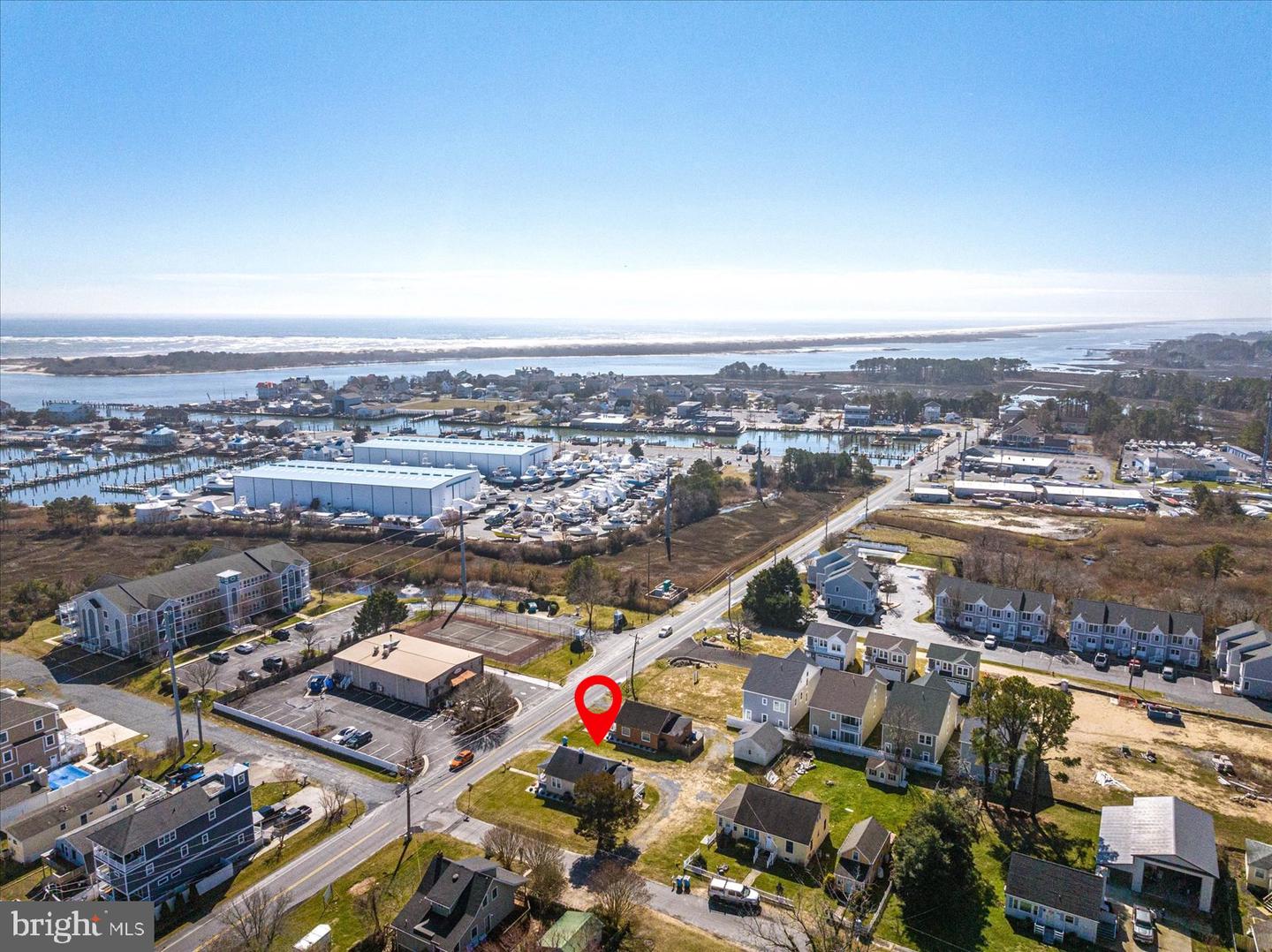 MDWO2019446-802904221418-2024-03-07-00-08-03 9801 / 9805 Golf Course Rd | Ocean City, MD Real Estate For Sale | MLS# Mdwo2019446  - 1st Choice Properties