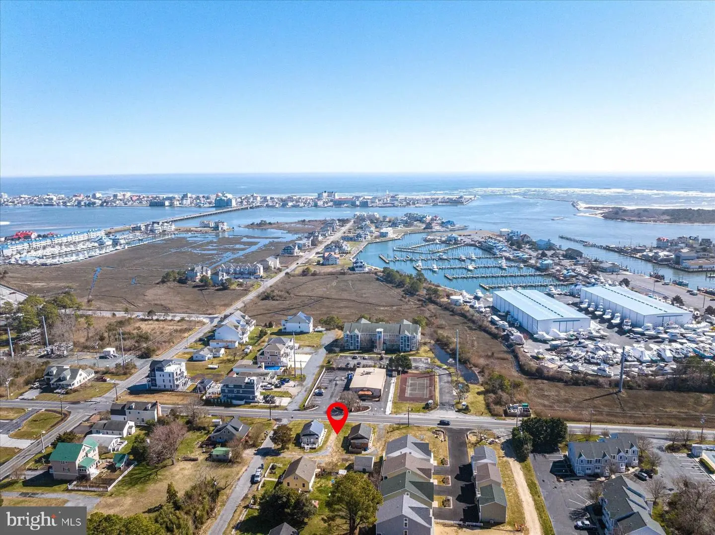 MDWO2019446-802904221698-2024-03-07-00-08-03 9801 / 9805 Golf Course Rd | Ocean City, MD Real Estate For Sale | MLS# Mdwo2019446  - 1st Choice Properties