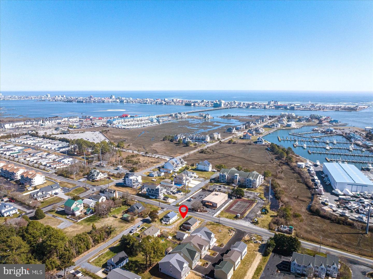 MDWO2019446-802904221802-2024-03-07-00-08-03 9801 / 9805 Golf Course Rd | Ocean City, MD Real Estate For Sale | MLS# Mdwo2019446  - 1st Choice Properties