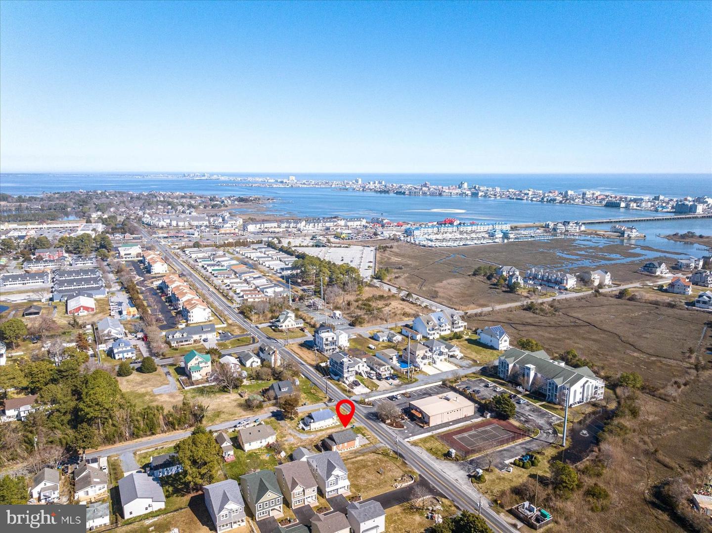MDWO2019446-802904221862-2024-03-07-00-08-03 9801 / 9805 Golf Course Rd | Ocean City, MD Real Estate For Sale | MLS# Mdwo2019446  - 1st Choice Properties