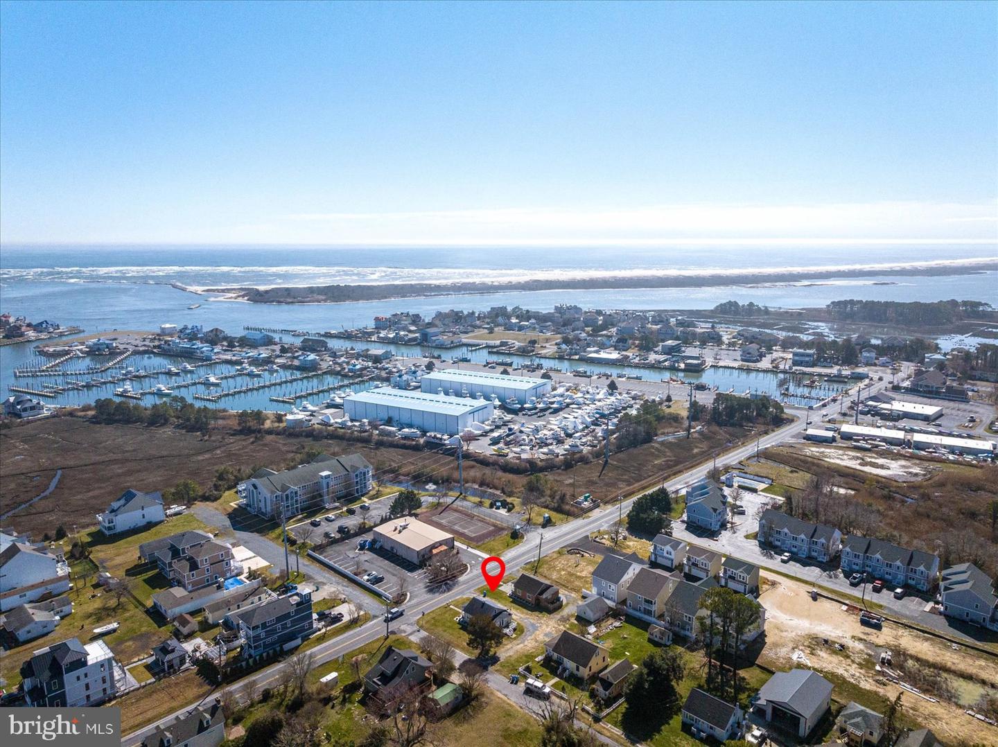 MDWO2019446-802904221988-2024-03-07-00-08-04 9801 / 9805 Golf Course Rd | Ocean City, MD Real Estate For Sale | MLS# Mdwo2019446  - 1st Choice Properties