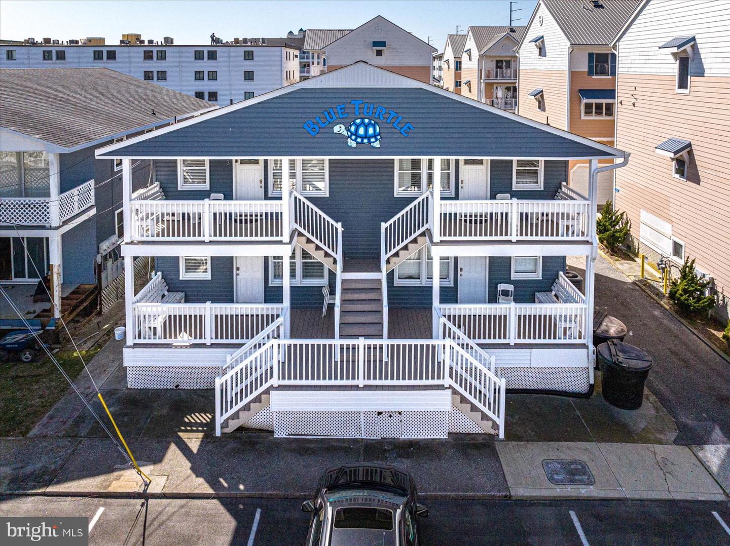 MDWO2019490-802929058132-2024-03-16-10-46-21 15 57th St | Ocean City, MD Real Estate For Sale | MLS# Mdwo2019490  - 1st Choice Properties
