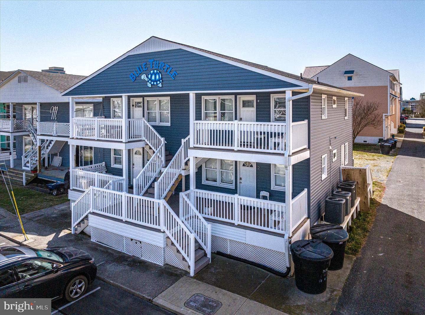 MDWO2019490-802929058318-2024-03-16-10-46-22 15 57th St | Ocean City, MD Real Estate For Sale | MLS# Mdwo2019490  - 1st Choice Properties