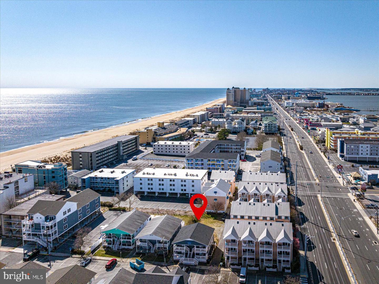 MDWO2019490-802929058366-2024-03-16-10-46-20 15 57th St | Ocean City, MD Real Estate For Sale | MLS# Mdwo2019490  - 1st Choice Properties