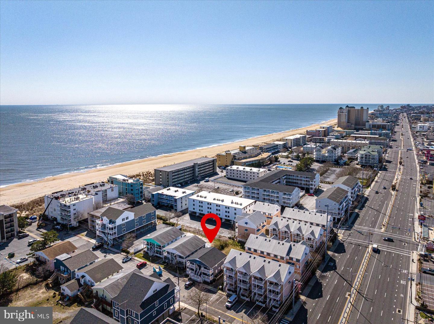 MDWO2019490-802929058394-2024-03-16-10-46-21 15 57th St | Ocean City, MD Real Estate For Sale | MLS# Mdwo2019490  - 1st Choice Properties