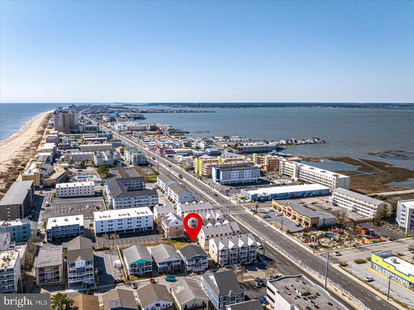 MDWO2019490-802929058474-2024-03-16-10-46-21 15 57th St | Ocean City, MD Real Estate For Sale | MLS# Mdwo2019490  - 1st Choice Properties