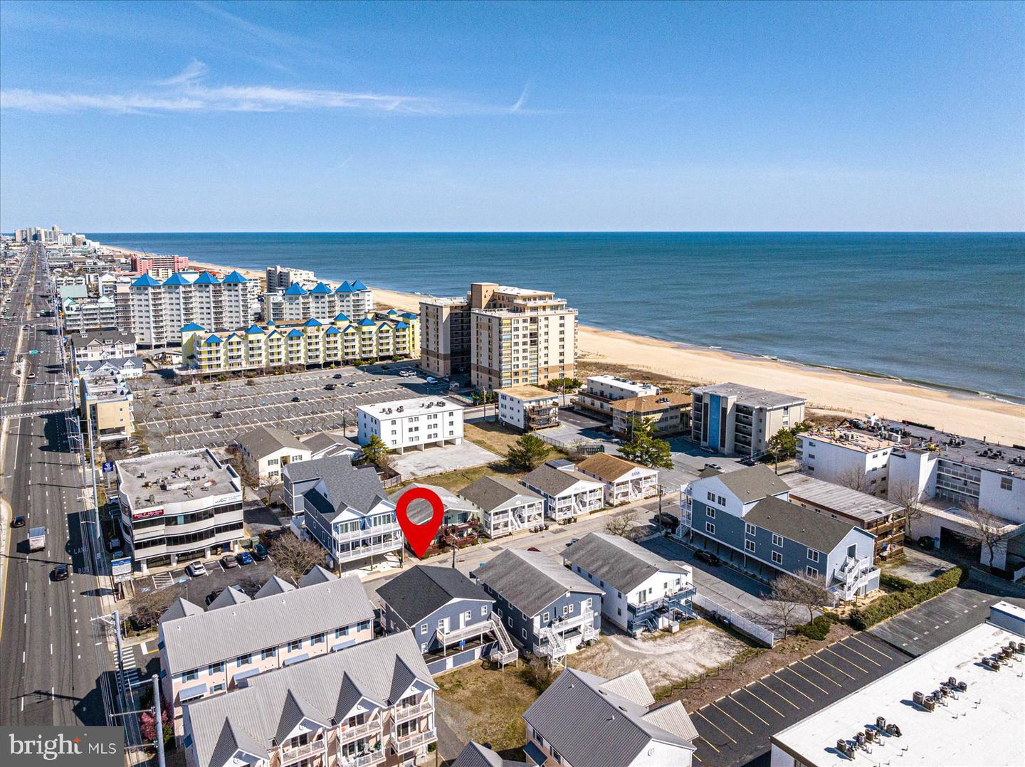 MDWO2019490-802929058584-2024-03-16-10-46-21 15 57th St | Ocean City, MD Real Estate For Sale | MLS# Mdwo2019490  - 1st Choice Properties