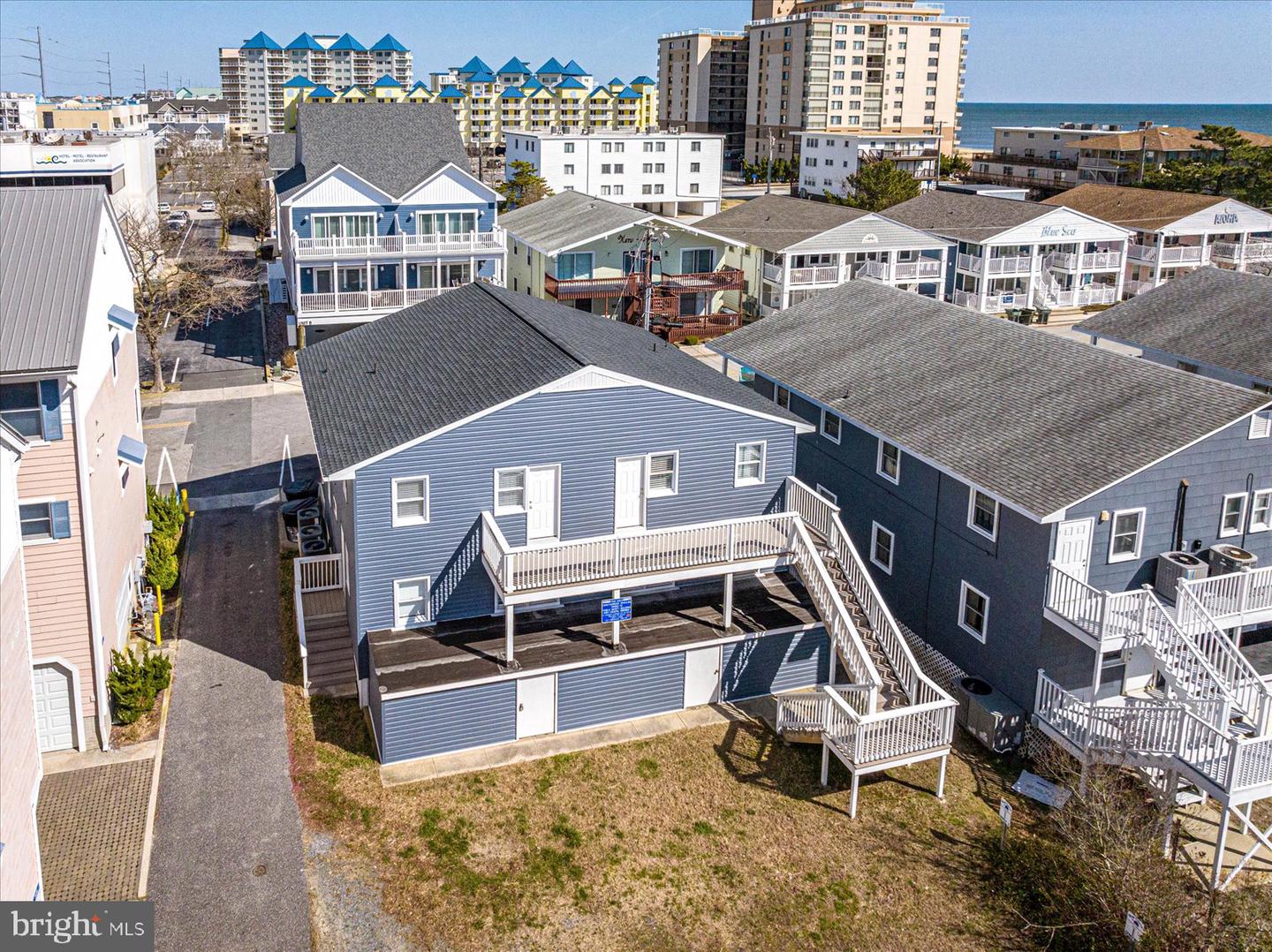MDWO2019490-802929058662-2024-03-16-10-46-20 15 57th St | Ocean City, MD Real Estate For Sale | MLS# Mdwo2019490  - 1st Choice Properties
