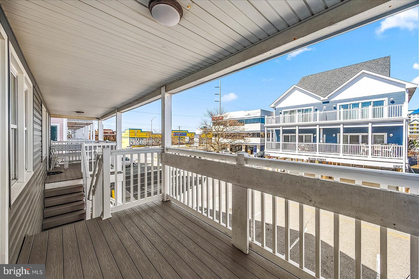 MDWO2019490-802929059136-2024-03-16-10-46-21 15 57th St | Ocean City, MD Real Estate For Sale | MLS# Mdwo2019490  - 1st Choice Properties