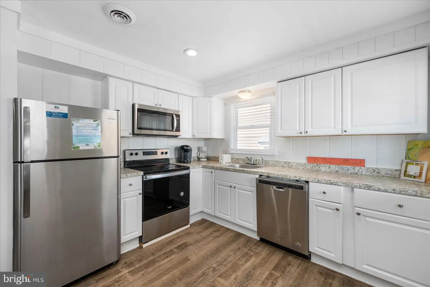 MDWO2019490-802929059952-2024-03-16-10-46-20 15 57th St | Ocean City, MD Real Estate For Sale | MLS# Mdwo2019490  - 1st Choice Properties