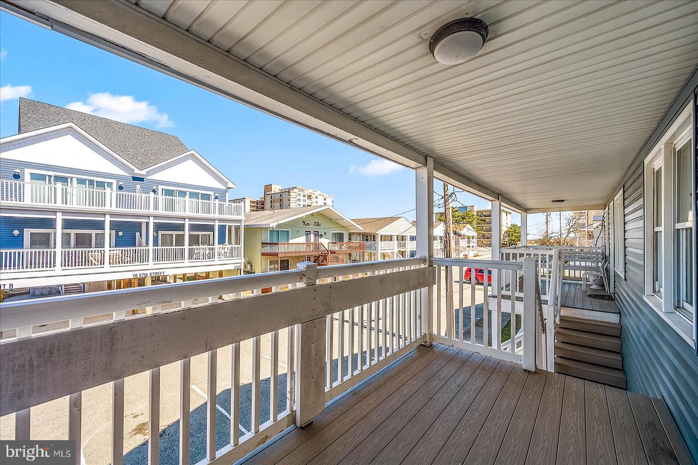 MDWO2019490-802929060474-2024-03-16-10-46-20 15 57th St | Ocean City, MD Real Estate For Sale | MLS# Mdwo2019490  - 1st Choice Properties
