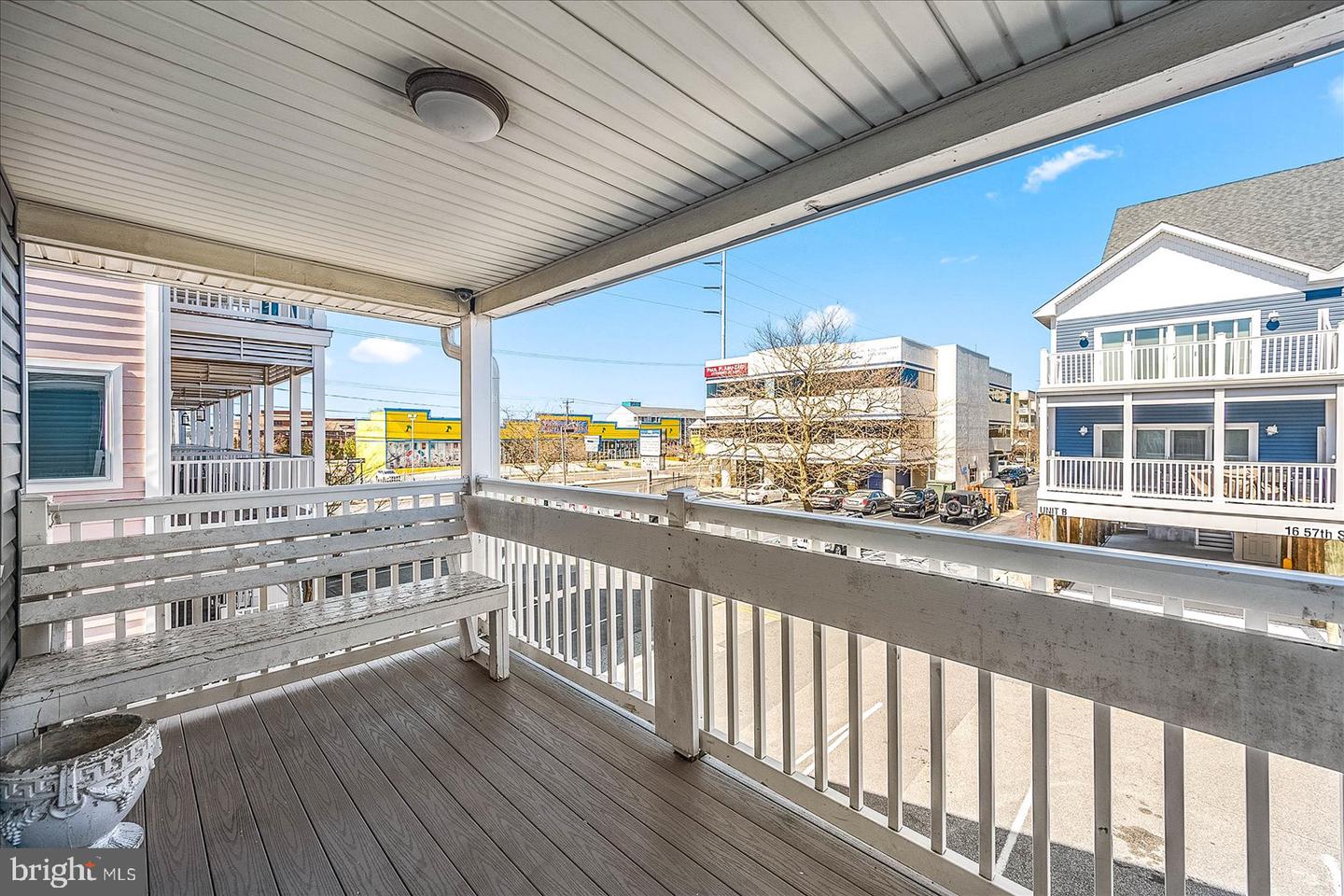 MDWO2019490-802929060540-2024-03-16-10-46-20 15 57th St | Ocean City, MD Real Estate For Sale | MLS# Mdwo2019490  - 1st Choice Properties