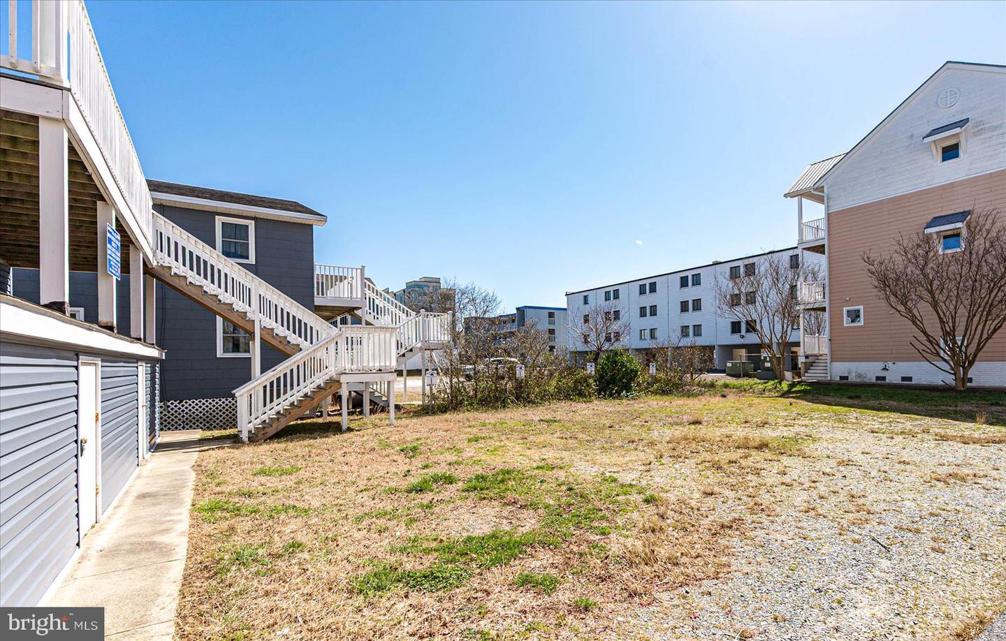 MDWO2019490-802929060578-2024-03-16-10-46-20 15 57th St | Ocean City, MD Real Estate For Sale | MLS# Mdwo2019490  - 1st Choice Properties