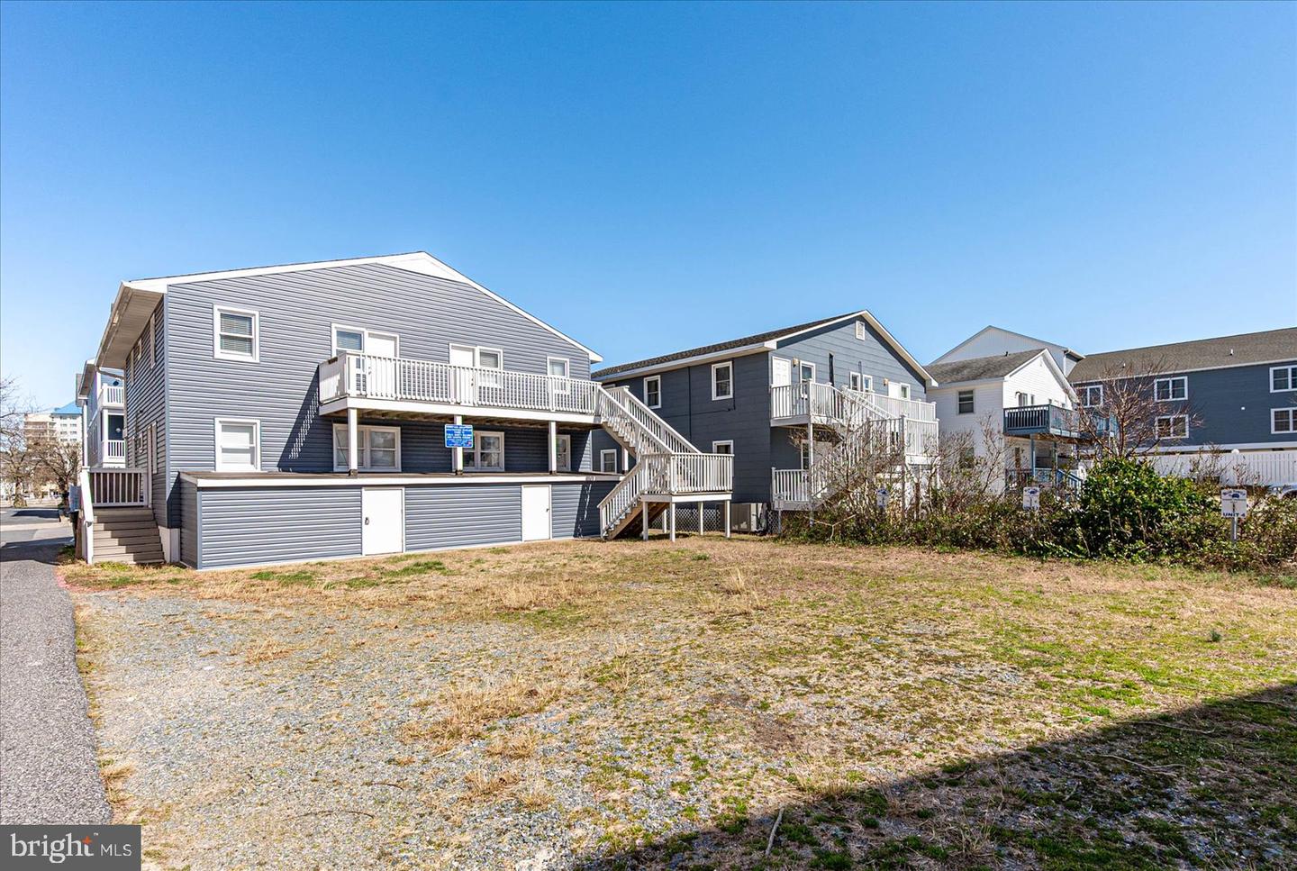 MDWO2019490-802929060596-2024-03-16-10-46-20 15 57th St | Ocean City, MD Real Estate For Sale | MLS# Mdwo2019490  - 1st Choice Properties