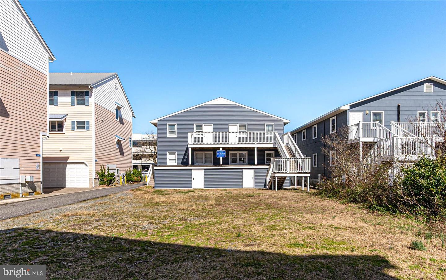 MDWO2019490-802929060604-2024-03-16-10-46-20 15 57th St | Ocean City, MD Real Estate For Sale | MLS# Mdwo2019490  - 1st Choice Properties