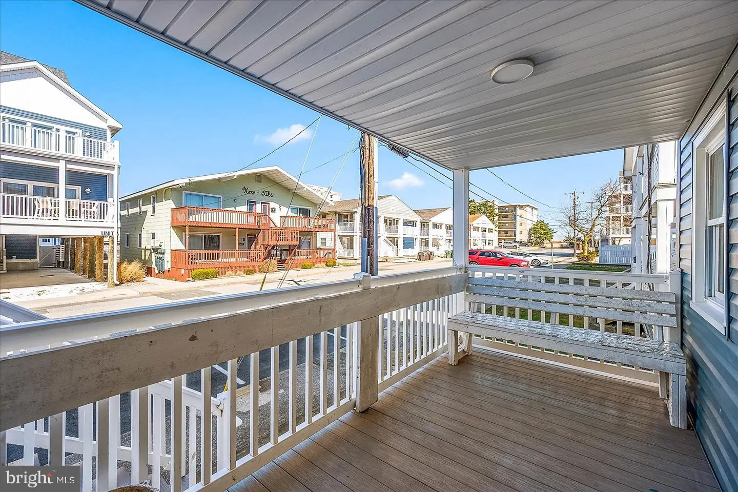 MDWO2019490-802929061130-2024-03-16-10-46-22 15 57th St | Ocean City, MD Real Estate For Sale | MLS# Mdwo2019490  - 1st Choice Properties