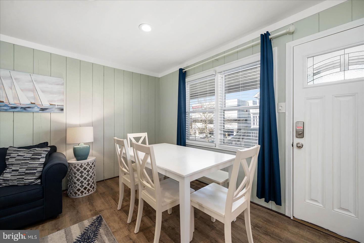MDWO2019490-802929061384-2024-03-16-10-46-22 15 57th St | Ocean City, MD Real Estate For Sale | MLS# Mdwo2019490  - 1st Choice Properties