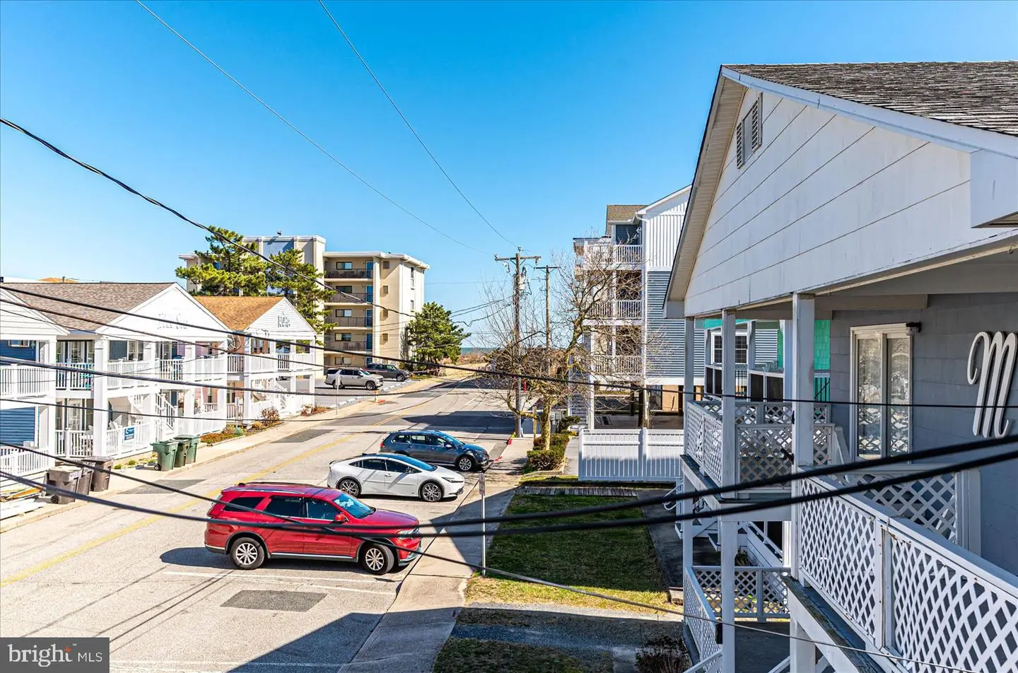 MDWO2019490-802929062414-2024-03-16-10-46-22 15 57th St | Ocean City, MD Real Estate For Sale | MLS# Mdwo2019490  - 1st Choice Properties