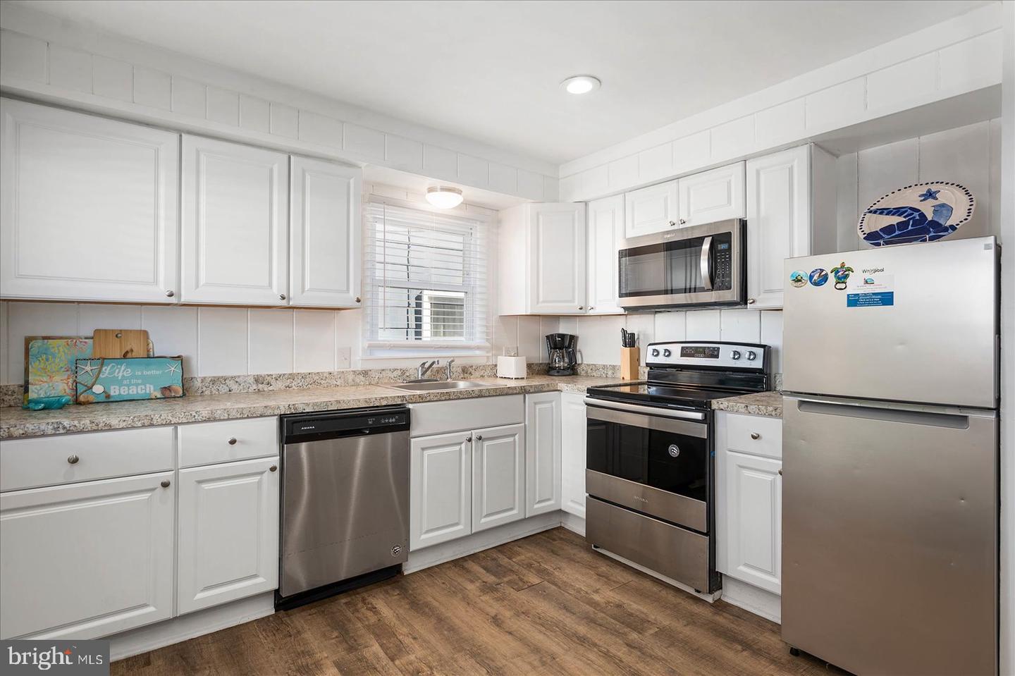 MDWO2019490-802929063330-2024-03-16-10-46-21 15 57th St | Ocean City, MD Real Estate For Sale | MLS# Mdwo2019490  - 1st Choice Properties
