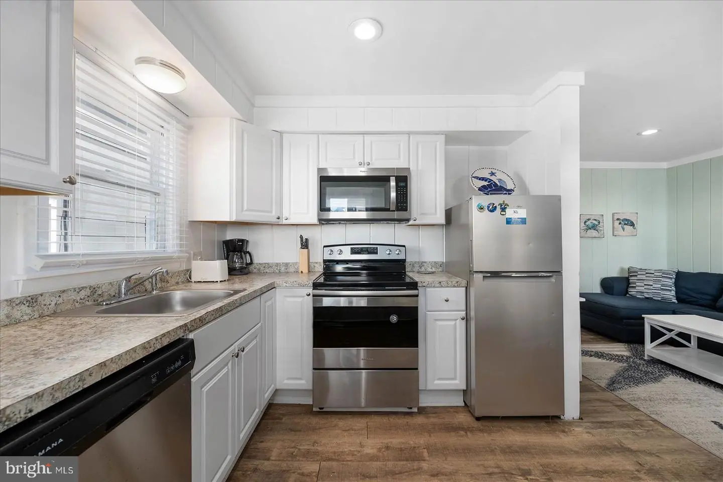MDWO2019490-802929063362-2024-03-16-10-46-21 15 57th St | Ocean City, MD Real Estate For Sale | MLS# Mdwo2019490  - 1st Choice Properties