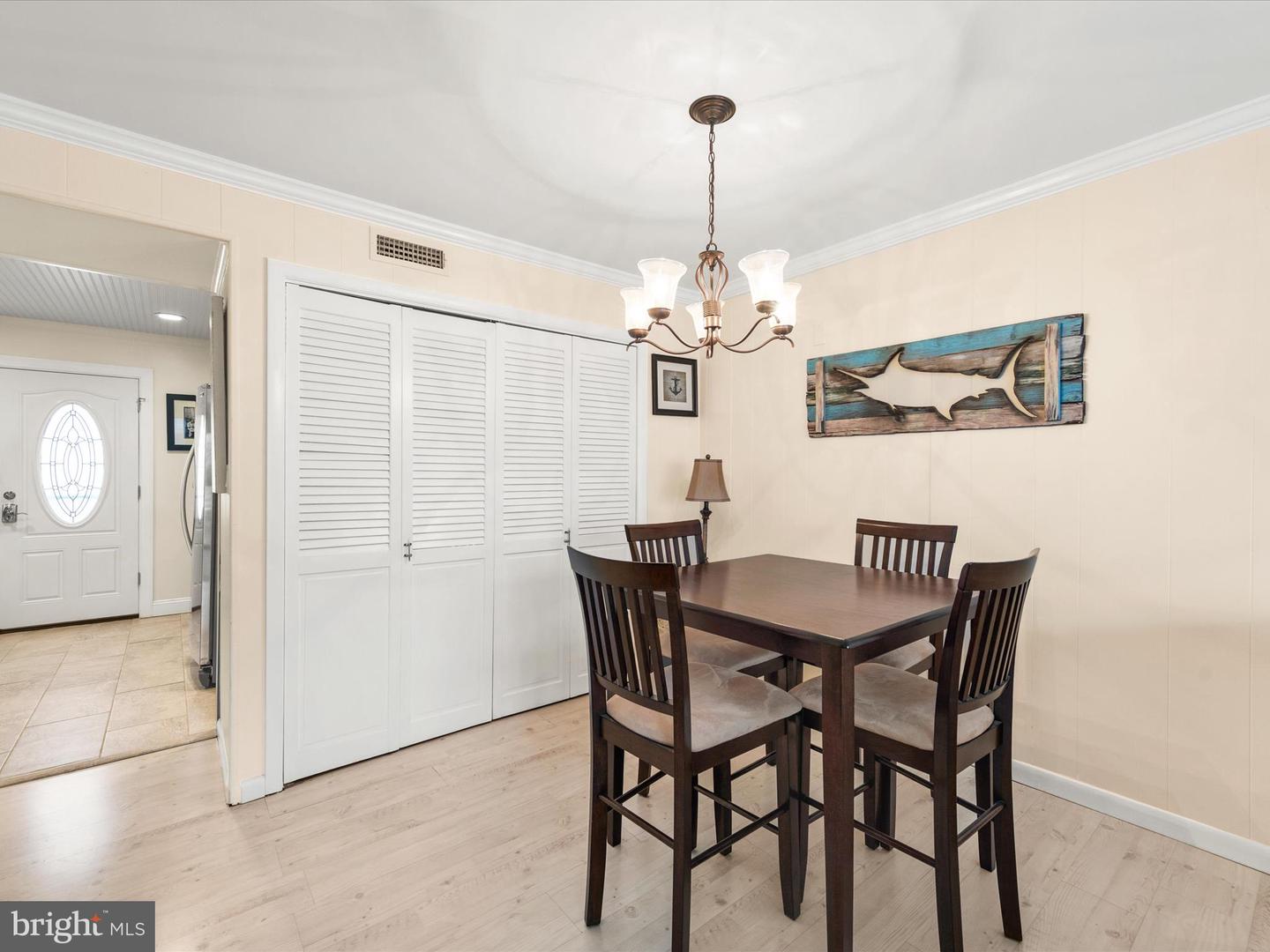MDWO2019520-802917184228-2024-03-15-00-06-45 1207 Edgewater Ave #104b | Ocean City, MD Real Estate For Sale | MLS# Mdwo2019520  - 1st Choice Properties