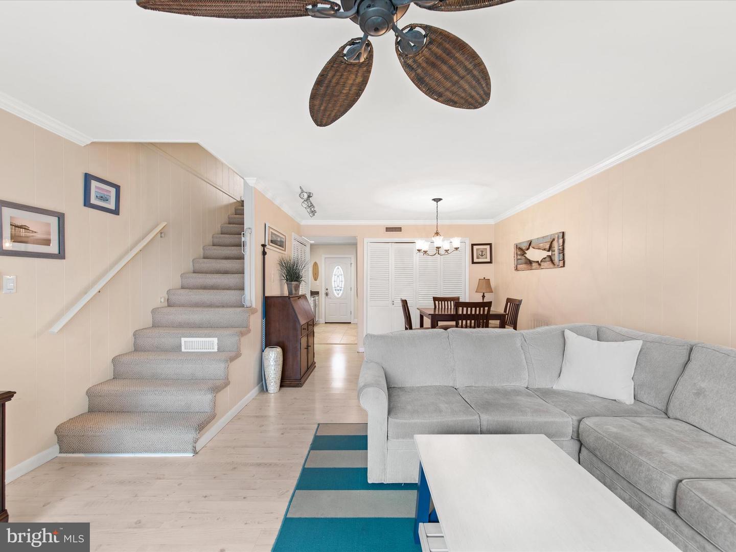 MDWO2019520-802917184270-2024-03-15-00-06-44 1207 Edgewater Ave #104b | Ocean City, MD Real Estate For Sale | MLS# Mdwo2019520  - 1st Choice Properties