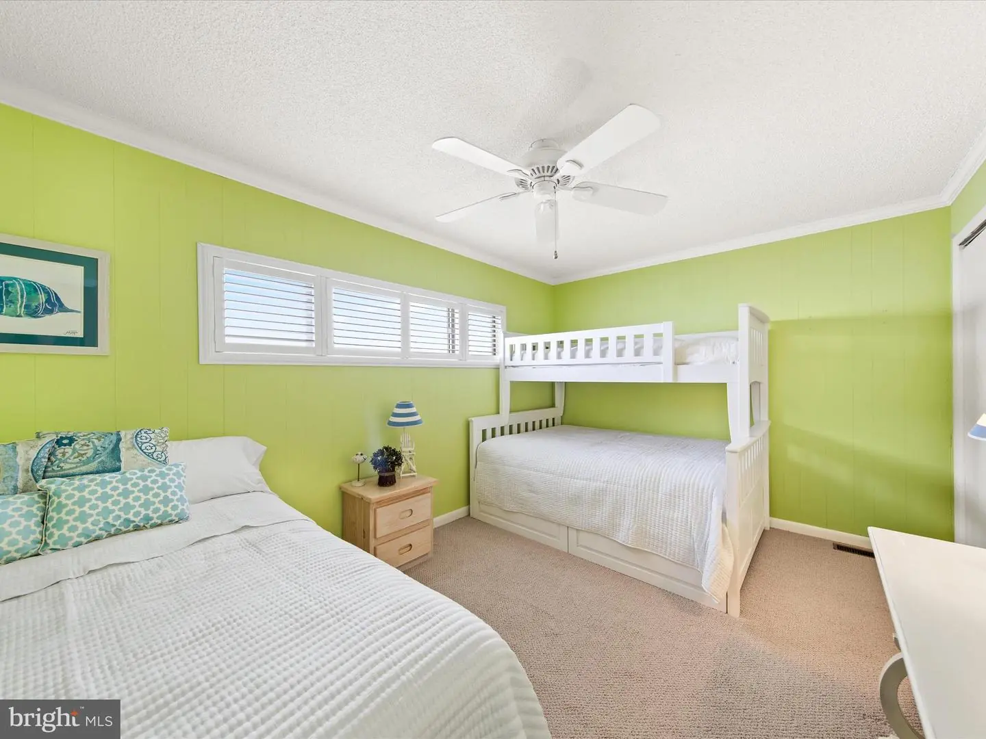MDWO2019520-802917184272-2024-03-15-00-06-44 1207 Edgewater Ave #104b | Ocean City, MD Real Estate For Sale | MLS# Mdwo2019520  - 1st Choice Properties