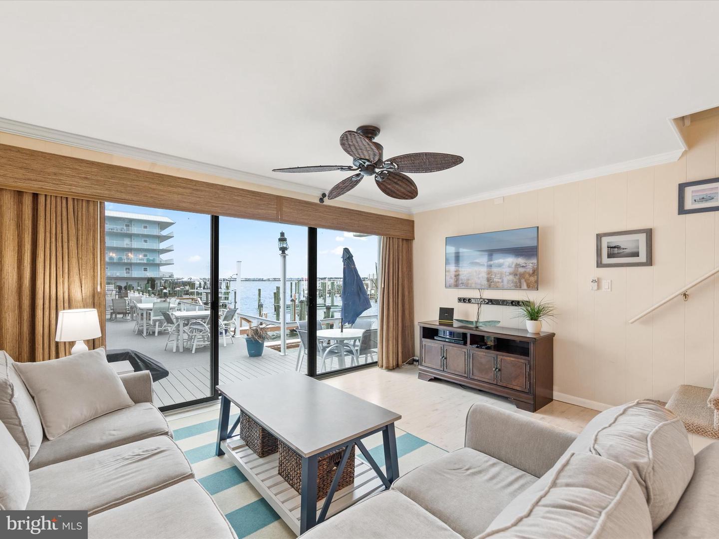 MDWO2019520-802917184274-2024-03-15-00-06-44 1207 Edgewater Ave #104b | Ocean City, MD Real Estate For Sale | MLS# Mdwo2019520  - 1st Choice Properties