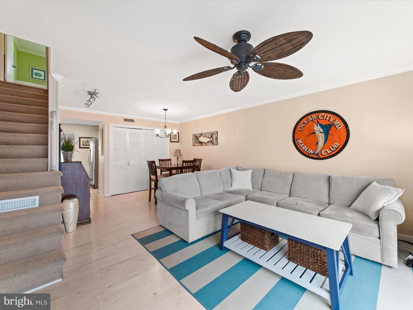 MDWO2019520-802917184278-2024-03-15-00-06-44 1207 Edgewater Ave #104b | Ocean City, MD Real Estate For Sale | MLS# Mdwo2019520  - 1st Choice Properties
