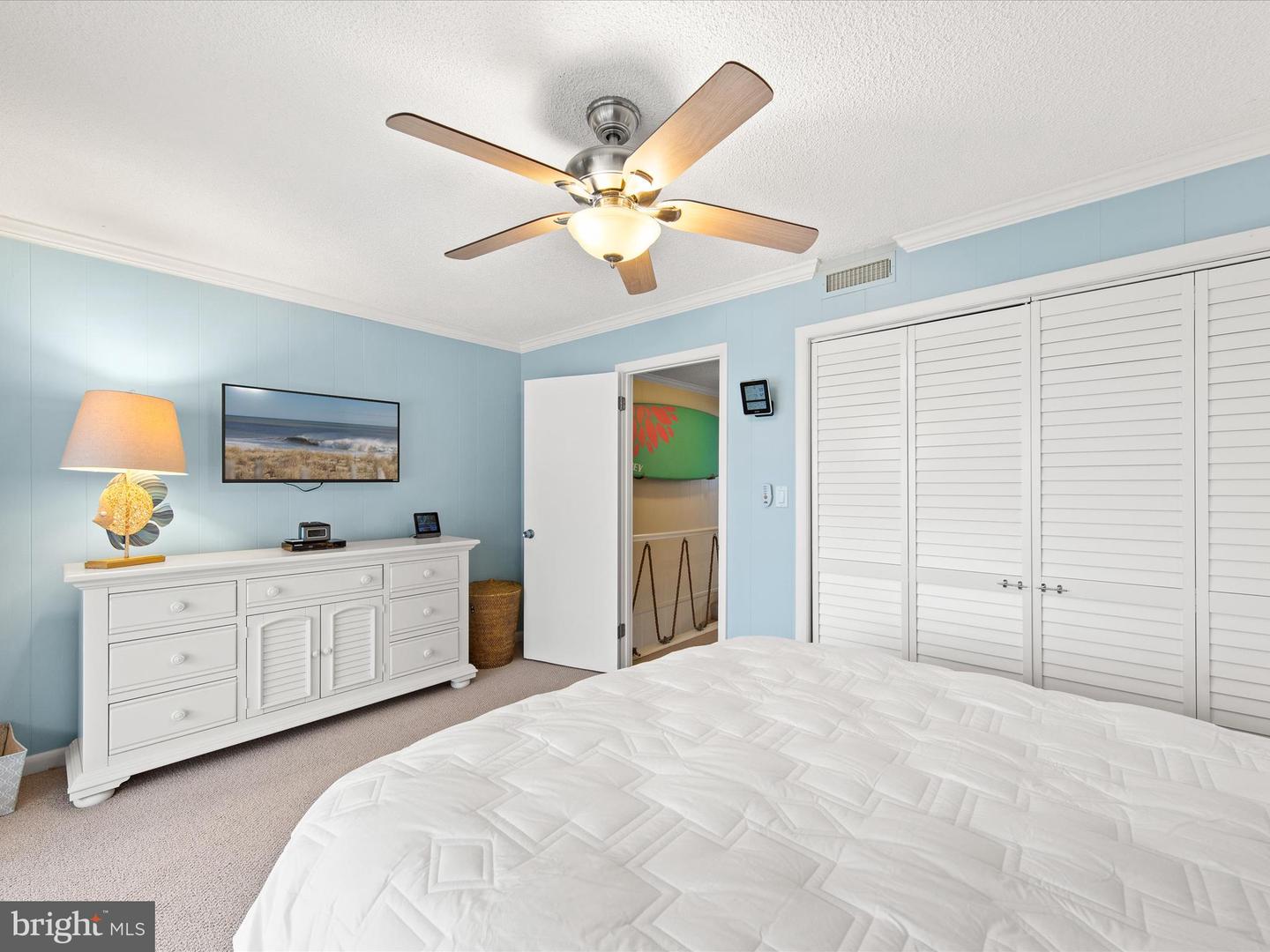 MDWO2019520-802917184314-2024-03-15-00-06-44 1207 Edgewater Ave #104b | Ocean City, MD Real Estate For Sale | MLS# Mdwo2019520  - 1st Choice Properties