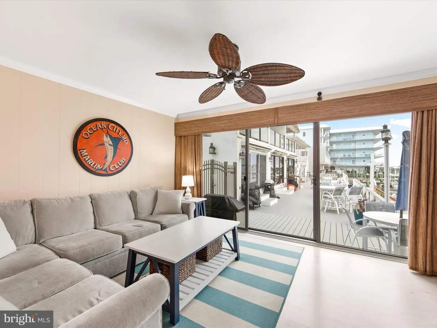 MDWO2019520-802917184326-2024-03-15-00-06-44 1207 Edgewater Ave #104b | Ocean City, MD Real Estate For Sale | MLS# Mdwo2019520  - 1st Choice Properties