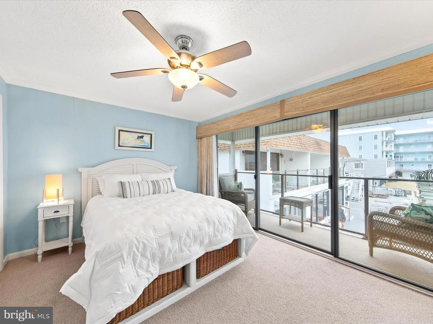 MDWO2019520-802917184328-2024-03-15-00-06-44 1207 Edgewater Ave #104b | Ocean City, MD Real Estate For Sale | MLS# Mdwo2019520  - 1st Choice Properties