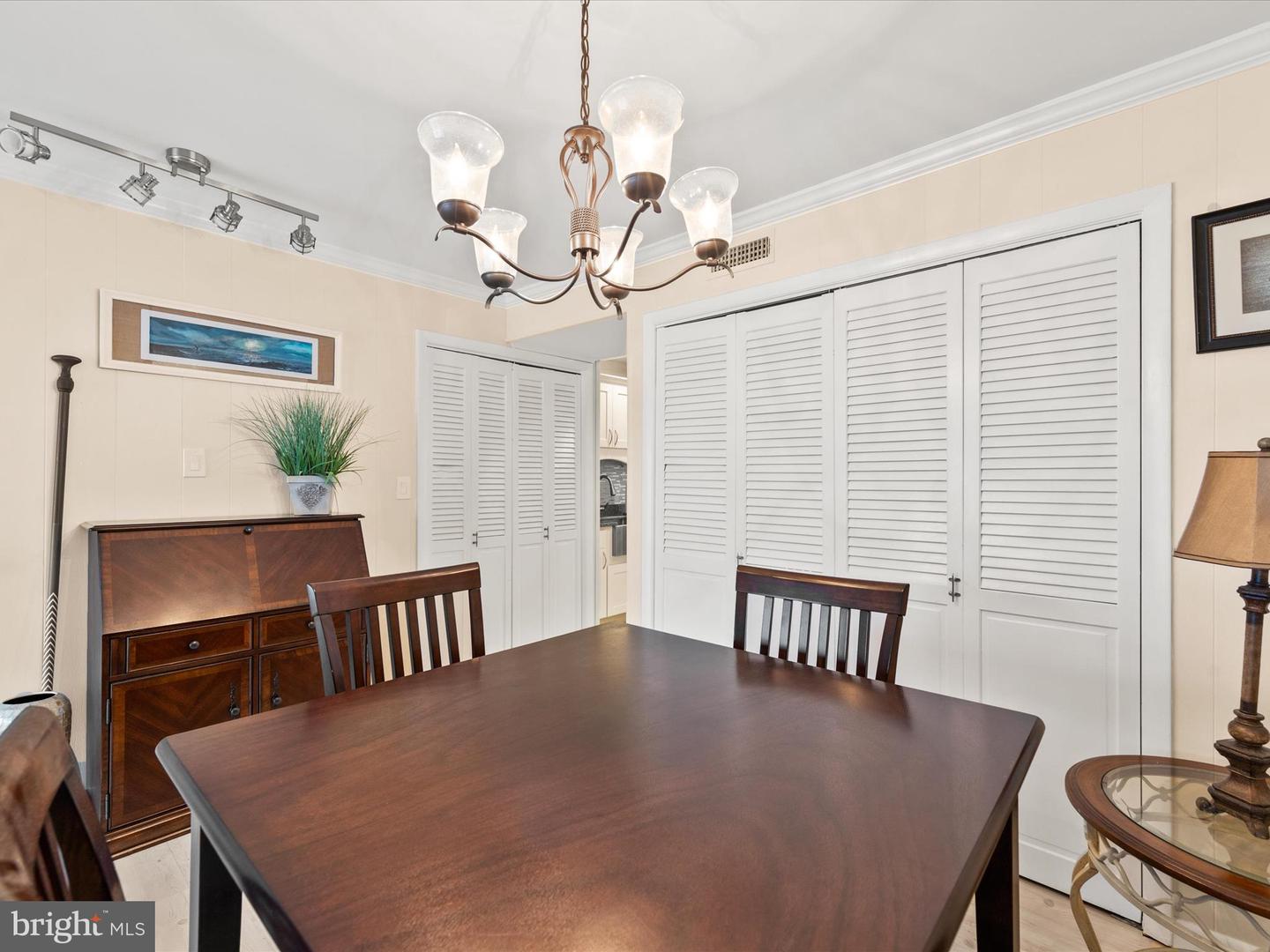 MDWO2019520-802917184376-2024-03-15-00-06-44 1207 Edgewater Ave #104b | Ocean City, MD Real Estate For Sale | MLS# Mdwo2019520  - 1st Choice Properties