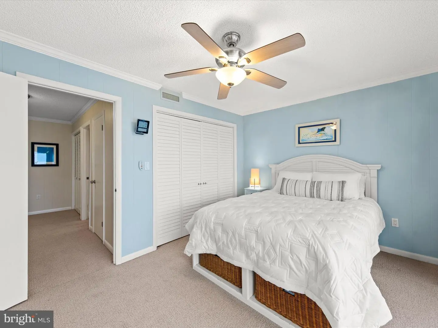 MDWO2019520-802917184408-2024-03-15-00-06-45 1207 Edgewater Ave #104b | Ocean City, MD Real Estate For Sale | MLS# Mdwo2019520  - 1st Choice Properties