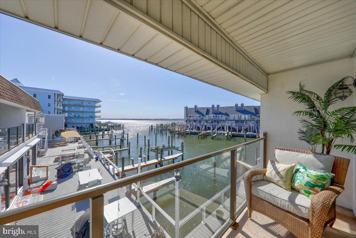 MDWO2019520-802924430672-2024-03-15-00-06-51 1207 Edgewater Ave #104b | Ocean City, MD Real Estate For Sale | MLS# Mdwo2019520  - 1st Choice Properties