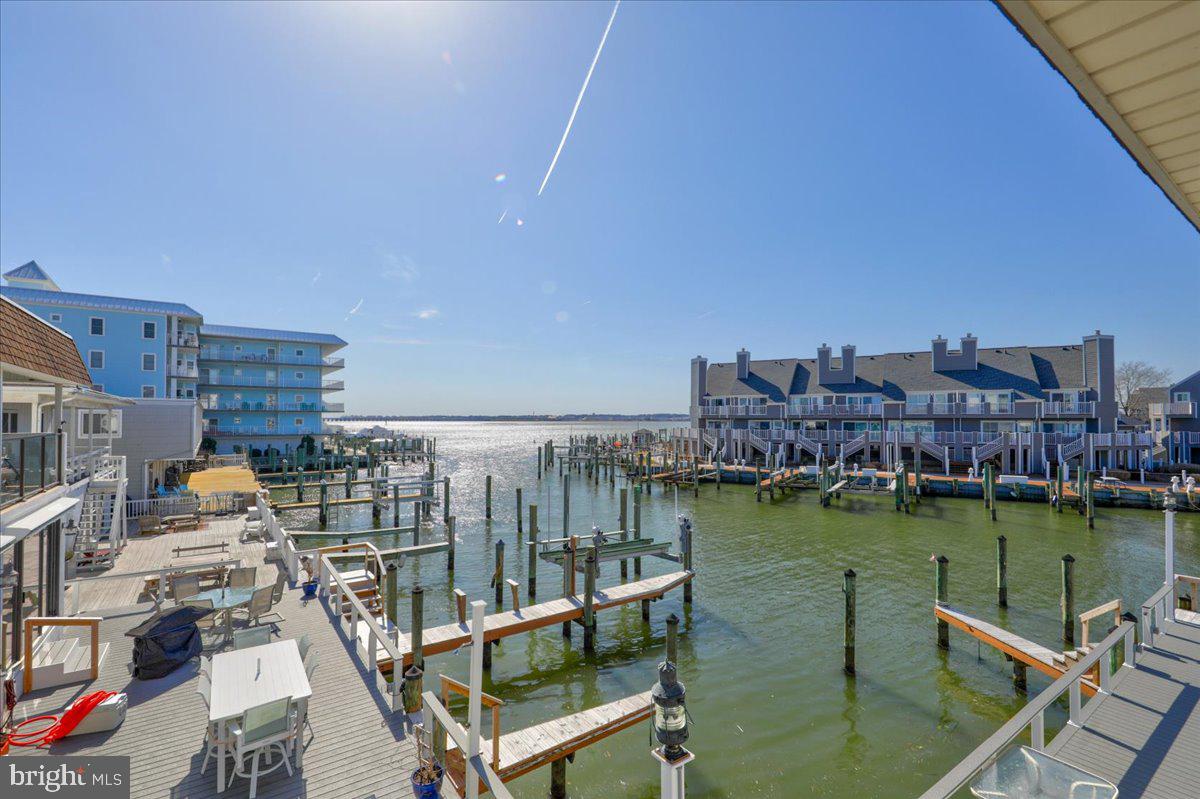 MDWO2019520-802924430978-2024-03-15-00-06-50 1207 Edgewater Ave #104b | Ocean City, MD Real Estate For Sale | MLS# Mdwo2019520  - 1st Choice Properties