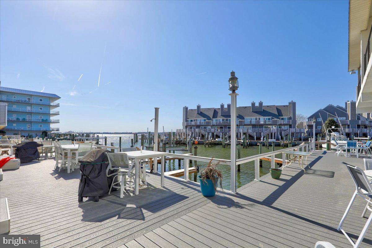 MDWO2019520-802924431170-2024-03-15-00-06-51 1207 Edgewater Ave #104b | Ocean City, MD Real Estate For Sale | MLS# Mdwo2019520  - 1st Choice Properties