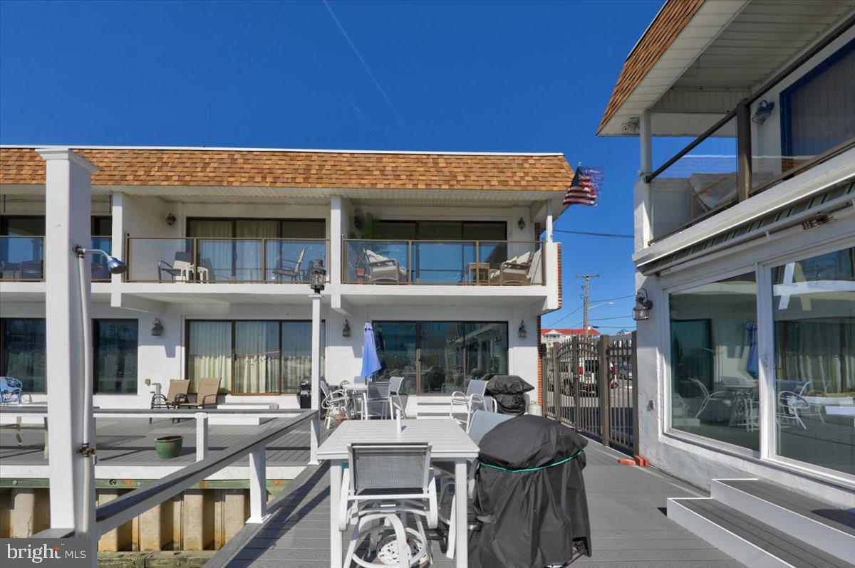 MDWO2019520-802924431238-2024-03-15-00-06-51 1207 Edgewater Ave #104b | Ocean City, MD Real Estate For Sale | MLS# Mdwo2019520  - 1st Choice Properties