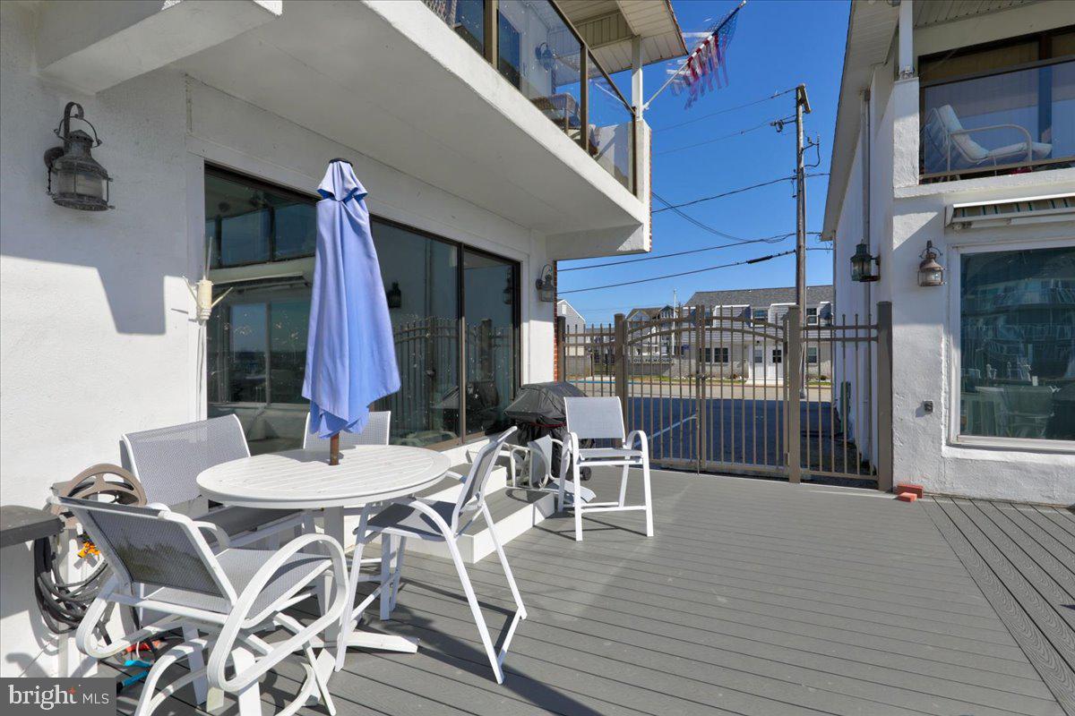 MDWO2019520-802924431406-2024-03-15-00-06-52 1207 Edgewater Ave #104b | Ocean City, MD Real Estate For Sale | MLS# Mdwo2019520  - 1st Choice Properties