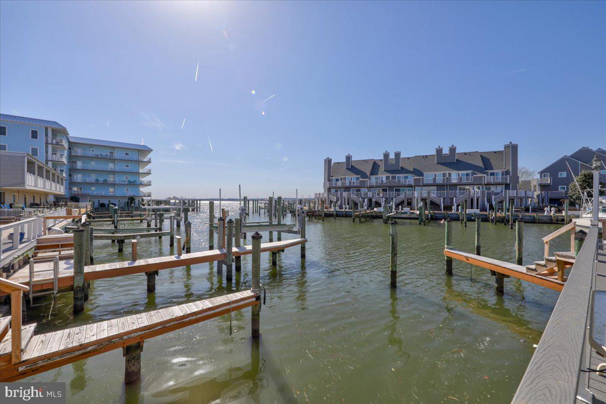 MDWO2019520-802924431574-2024-03-15-00-06-52 1207 Edgewater Ave #104b | Ocean City, MD Real Estate For Sale | MLS# Mdwo2019520  - 1st Choice Properties