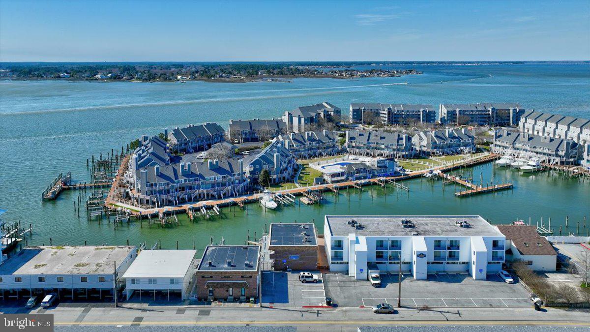 MDWO2019520-802924432818-2024-03-15-00-06-52 1207 Edgewater Ave #104b | Ocean City, MD Real Estate For Sale | MLS# Mdwo2019520  - 1st Choice Properties