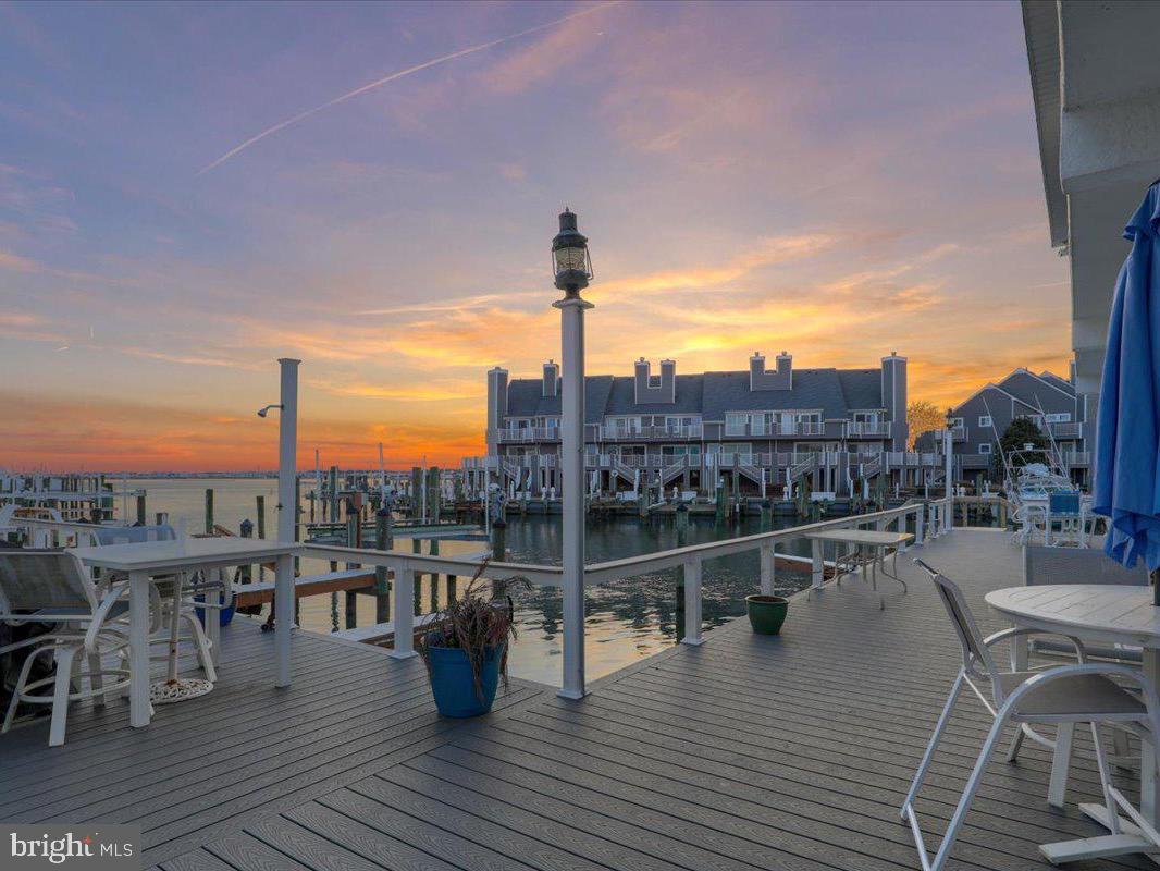 MDWO2019520-802924432898-2024-03-15-00-06-52 1207 Edgewater Ave #104b | Ocean City, MD Real Estate For Sale | MLS# Mdwo2019520  - 1st Choice Properties